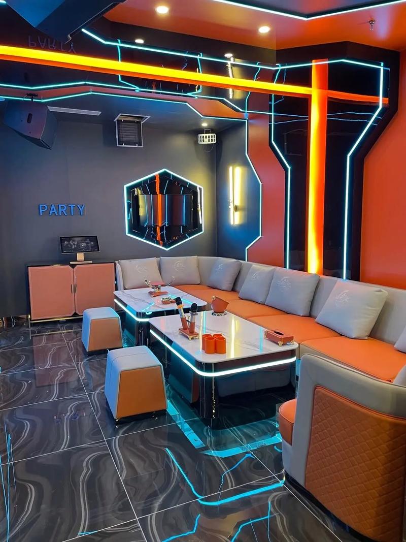 南充商务ktv单人商务ktv精选推荐-高坪区ktv预订