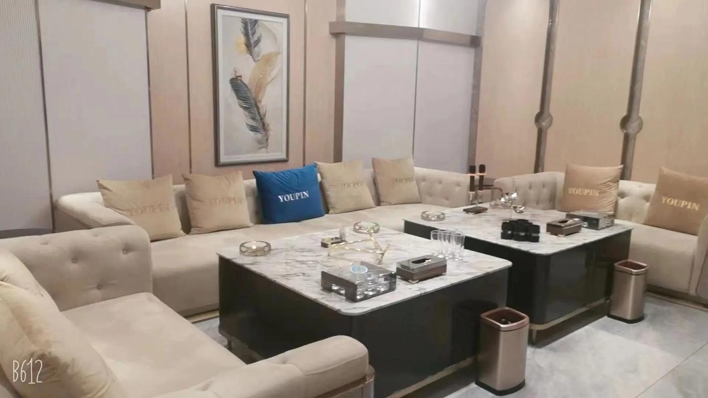 南充商务ktv及商务ktv啥意思解读-高坪区ktv预订